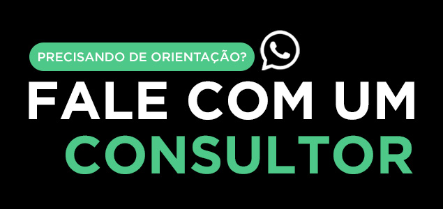 Consultor