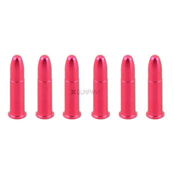 Protetor de agulha Snap Cap .22 LR - Vector Optics