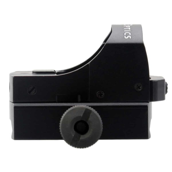 Red Dot Victoptics 1x18 RDSL01 Vector Optics