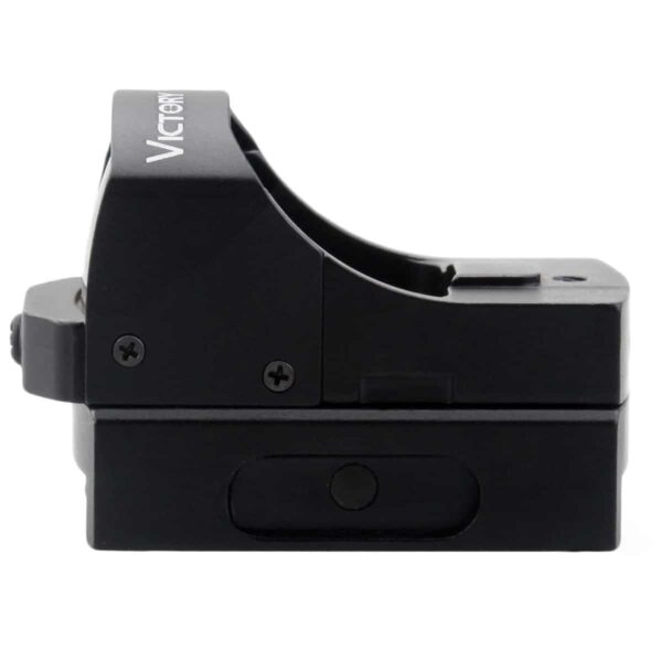 Red Dot Victoptics 1x18 RDSL01 Vector Optics