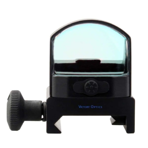 Red Dot Victoptics 1x18 RDSL01 Vector Optics