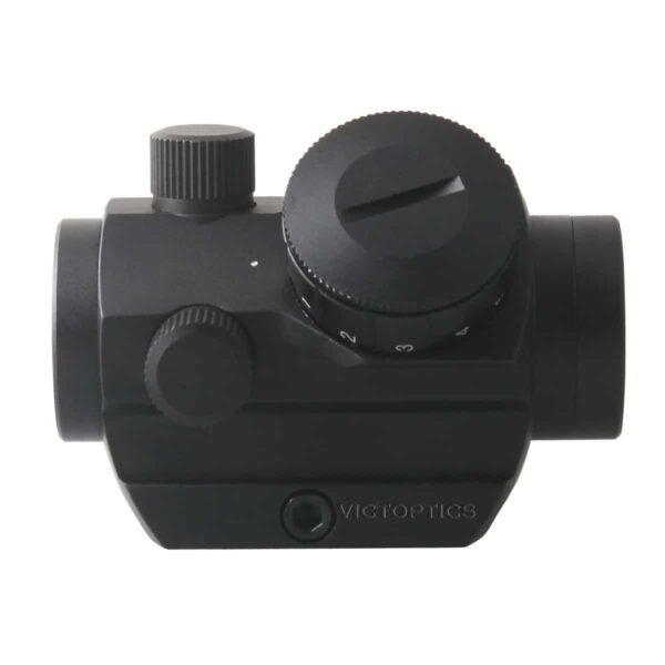 Red Dot Victoptics CRL 1x22 - Vector Optics