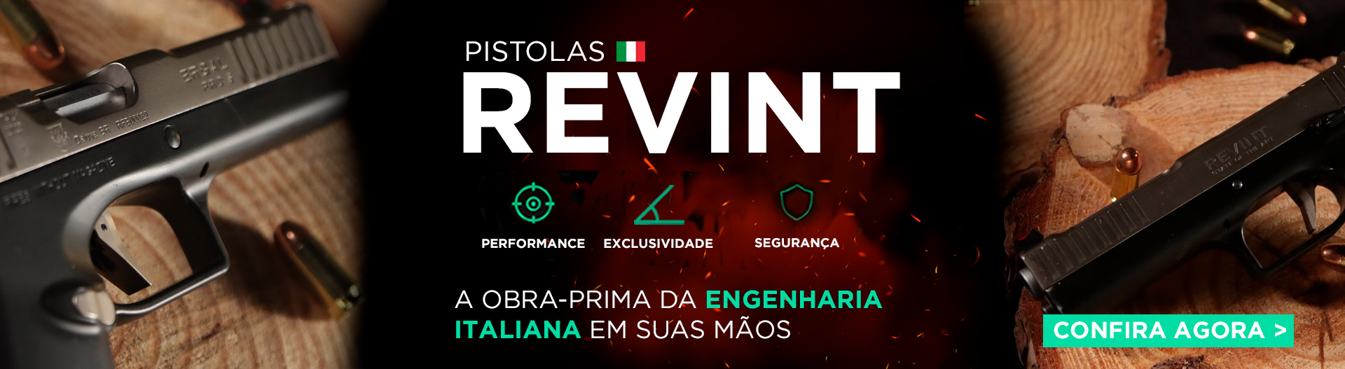 Revint