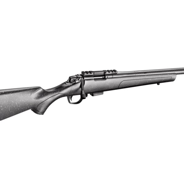 Rifle Bergara BMR Carbon Cal .22 WMR 20"