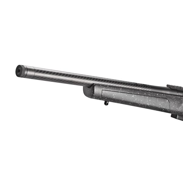 Rifle Bergara BMR Carbon Cal .22 WMR 20"