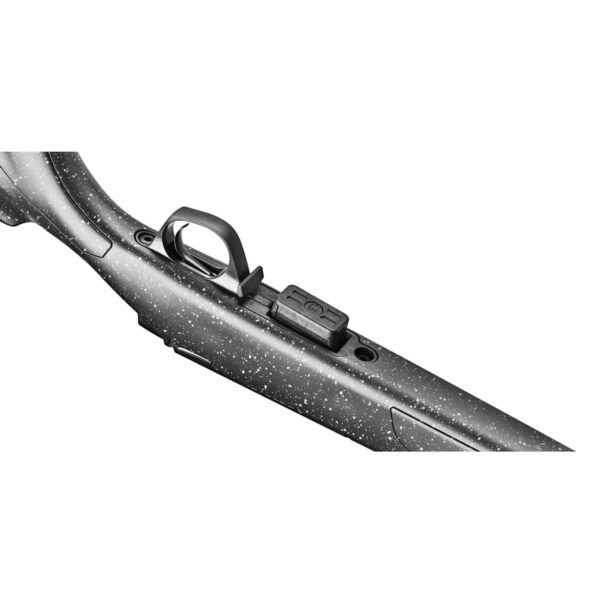 Rifle Bergara BMR Carbon Cal .22 WMR 20"