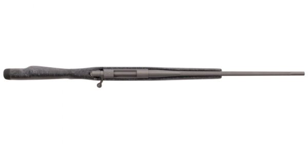Rifle Weatherby Vanguard Backcountry - Cal .300 Win Mag 26"
