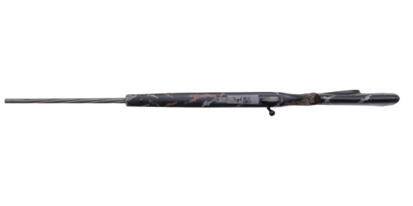 Rifle Weatherby Vanguard Meateater - Cal .300 Win Mag 28"