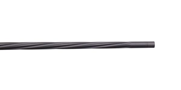 Rifle Weatherby Vanguard Meateater - Cal .300 Win Mag 28"