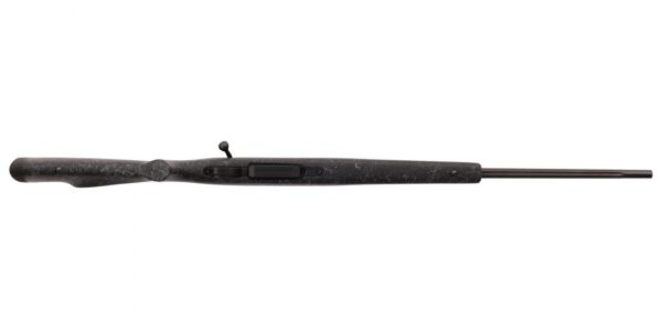 Rifle Weatherby Vanguard Wilderness - Cal .308 Win 24"