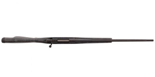 Rifle Weatherby Vanguard Wilderness - Cal .308 Win 24"