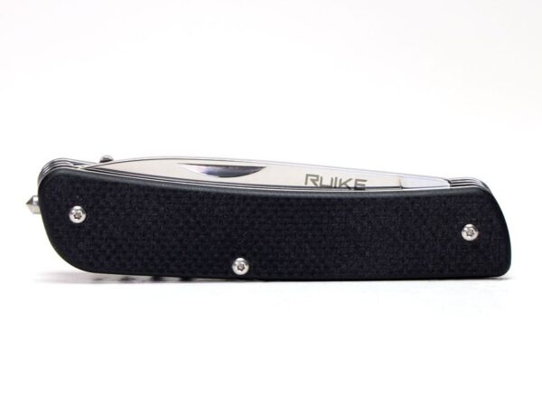 Canivete Multifuncional Ruike L31-B