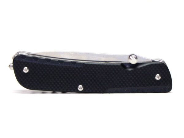 Canivete Ruike Multifuncional LD32-B