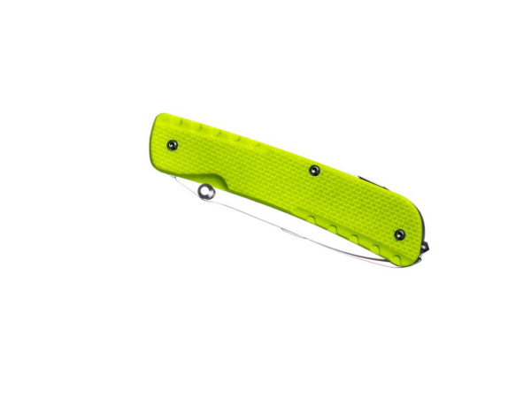 Canivete Multifuncional Ruike LD43-G