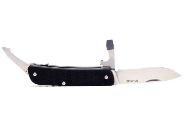 Canivete Multifuncional Ruike M21-B