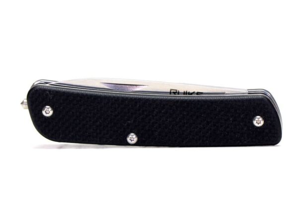Canivete Multifuncional Ruike M21-B