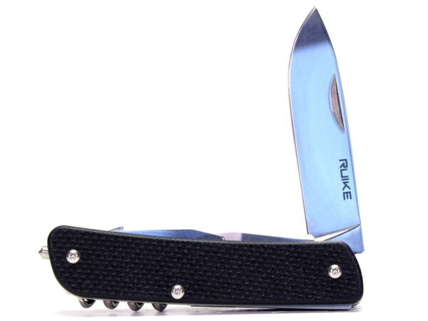 Canivete Multifuncional Ruike M21-B