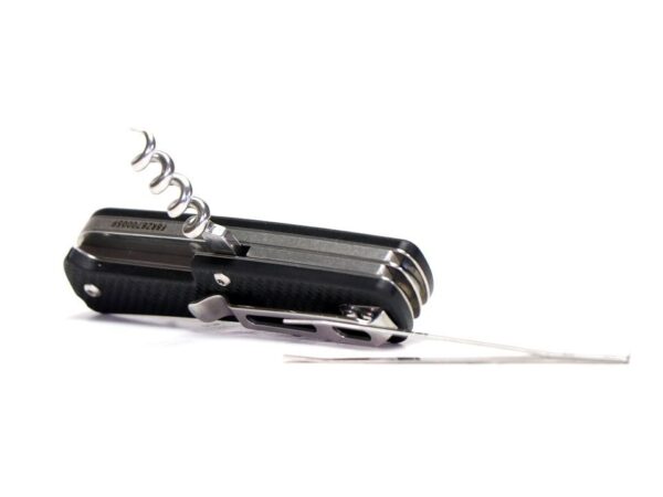 Canivete Multifuncional Ruike M21-B
