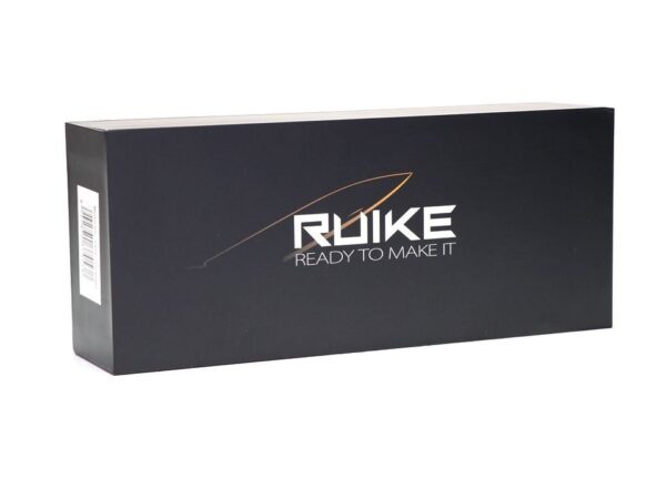 Canivete Multifuncional Ruike M32-G