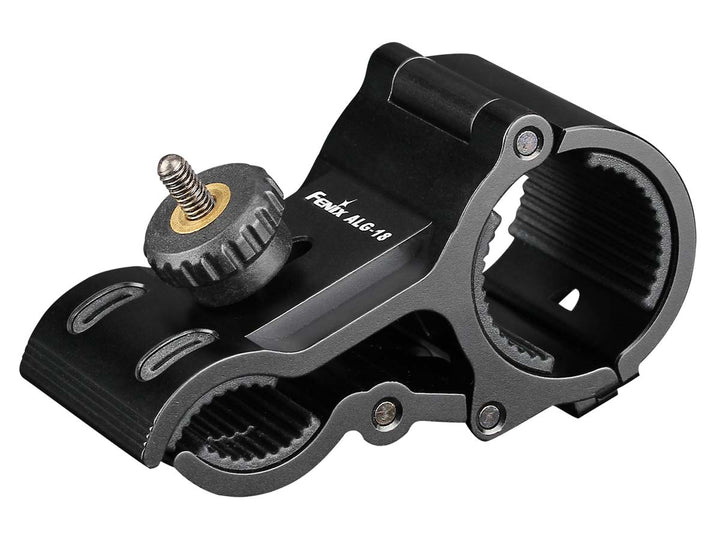 Suporte de Lanterna Para Arma Fenix ALG-18