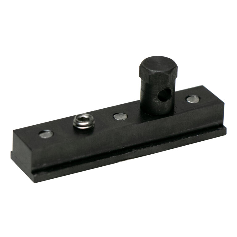 Suporte para Bipé - Anschutz 64MP R