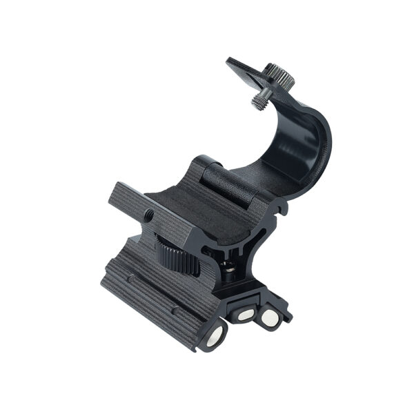 Suporte Magnético Olight para Lanterna