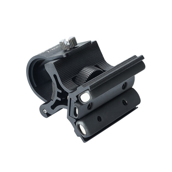 Suporte Magnético Olight para Lanterna