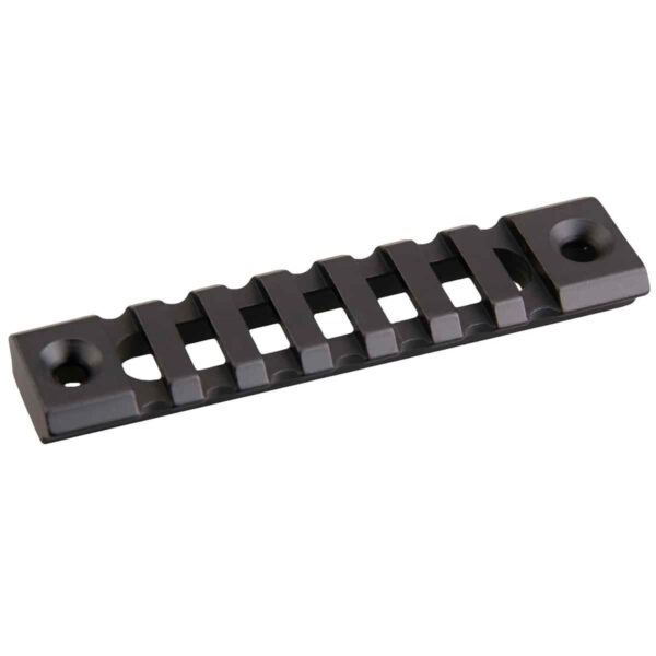 Trilho Picatinny 4" KEYMOD | Vector Optics