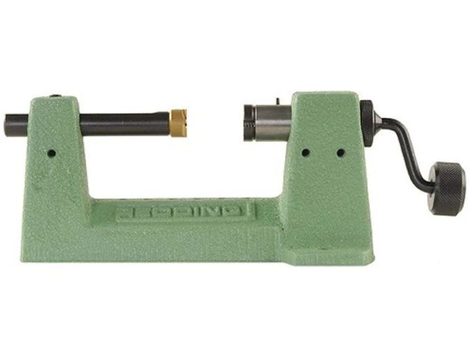Trimmer Redding 1400-XT