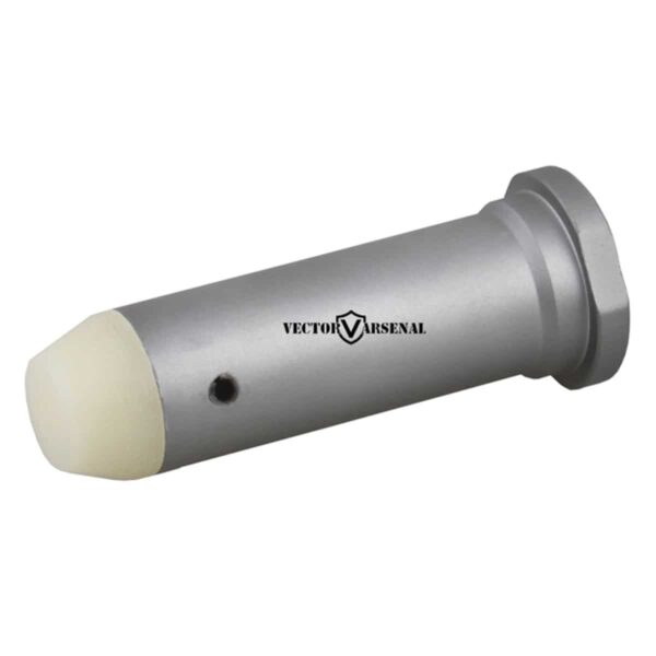 Guia de Mola da Coronha para .308 - Vector Optics
