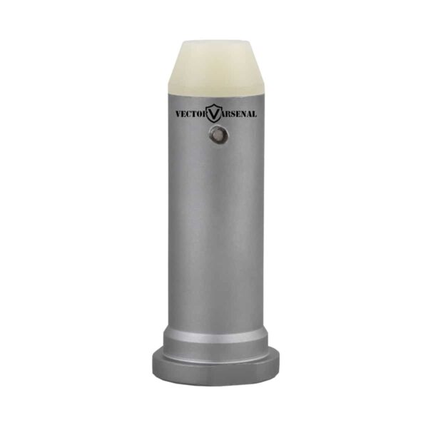 Guia de Mola da Coronha para .308 - Vector Optics