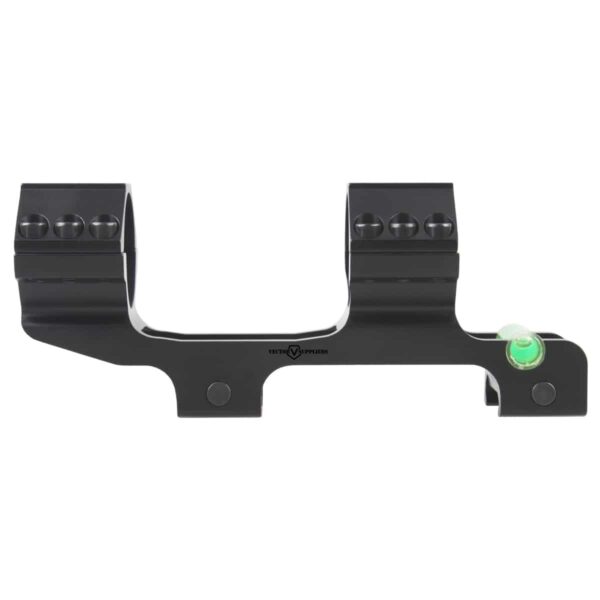 Suporte para Luneta 30mm Extra Light - Vector Optics