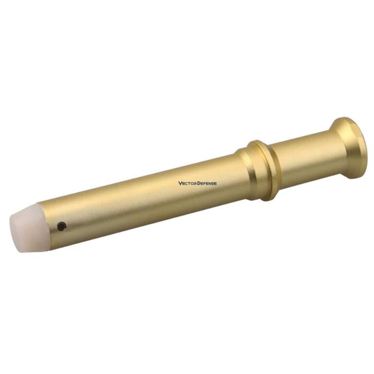 Guia de Mola da Coronha Modelo A2 - Vector Optics