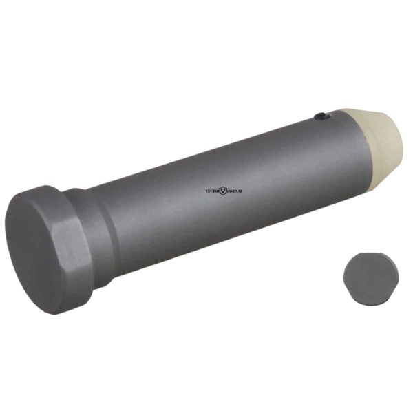 Guia de Mola da Coronha Modelo H1 Gen2 - Vector Optics