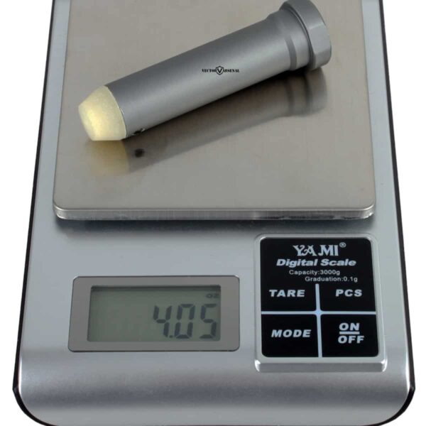 Guia de Mola da Coronha Modelo H1 Gen2 - Vector Optics