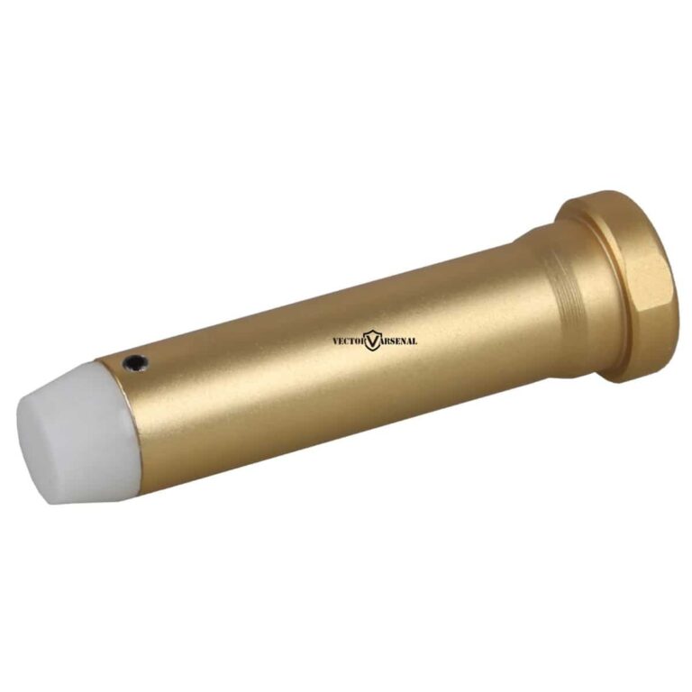 Guia de Mola da Coronha Modelo H1 - Vector Optics