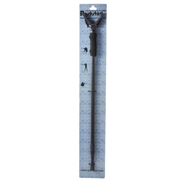 Monopé MAG V Mount - Vector Optics