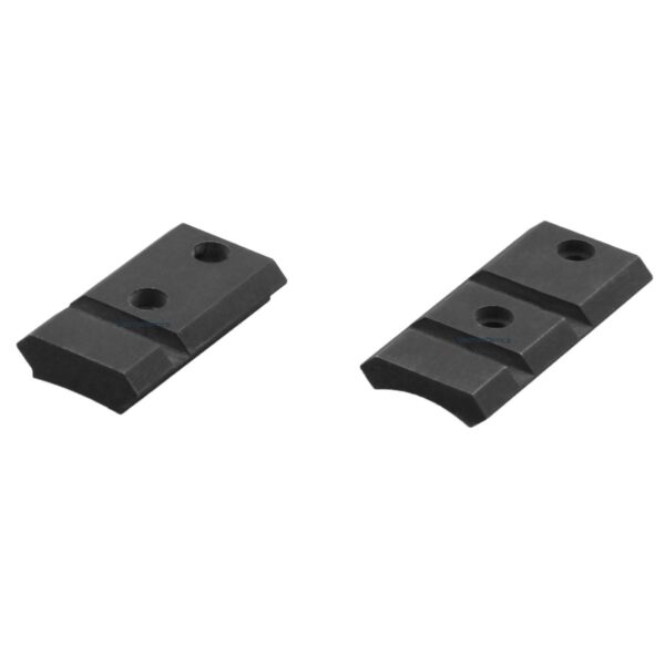 Trilho Picatinny de Aço  - Vector Optics