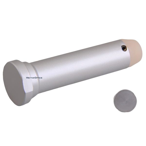 Guia de Mola da Coronha - Vector Optics