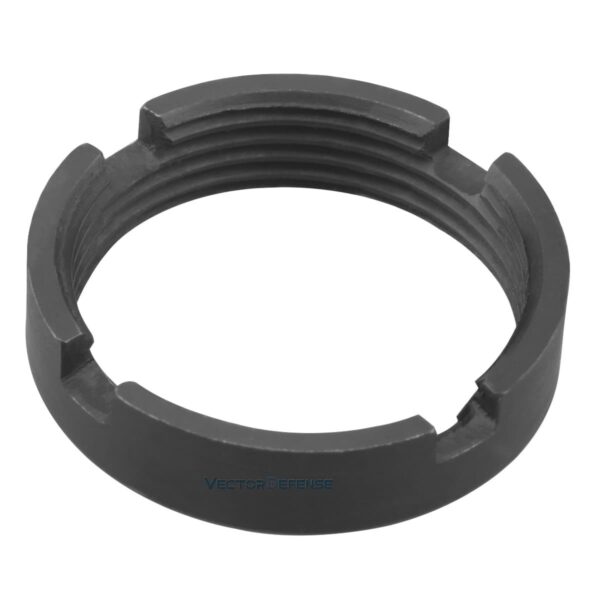 Fixador de Coronha - Vector Optics