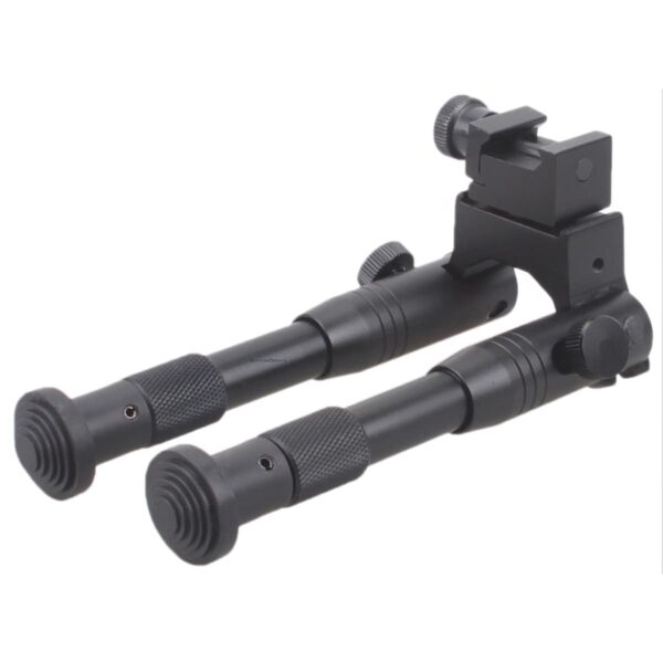 Bipé Universal 6-6.5'' - Vector Optics