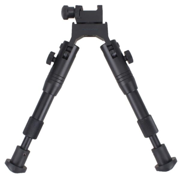 Bipé Universal 6-6.5'' - Vector Optics