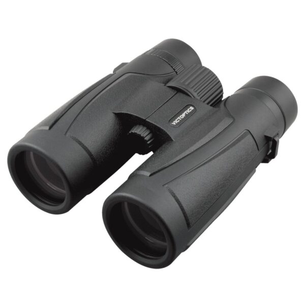 Binóculo Victoptics  10x42 - Vector Optics
