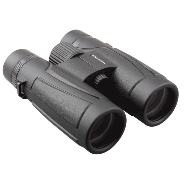 Binóculo Victoptics  10x42 - Vector Optics