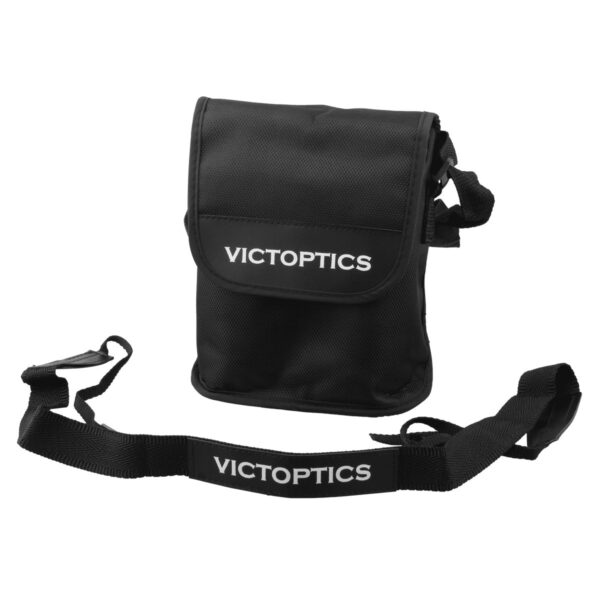 Binóculo Victoptics  10x42 - Vector Optics