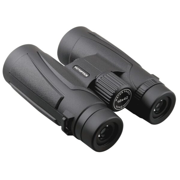 Binóculo Victoptics  10x42 - Vector Optics