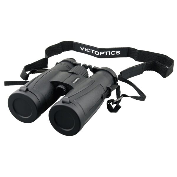 Binóculo Victoptics  10x42 - Vector Optics