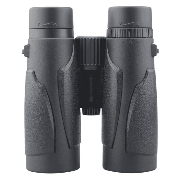 Binóculo Victoptics  10x42 - Vector Optics