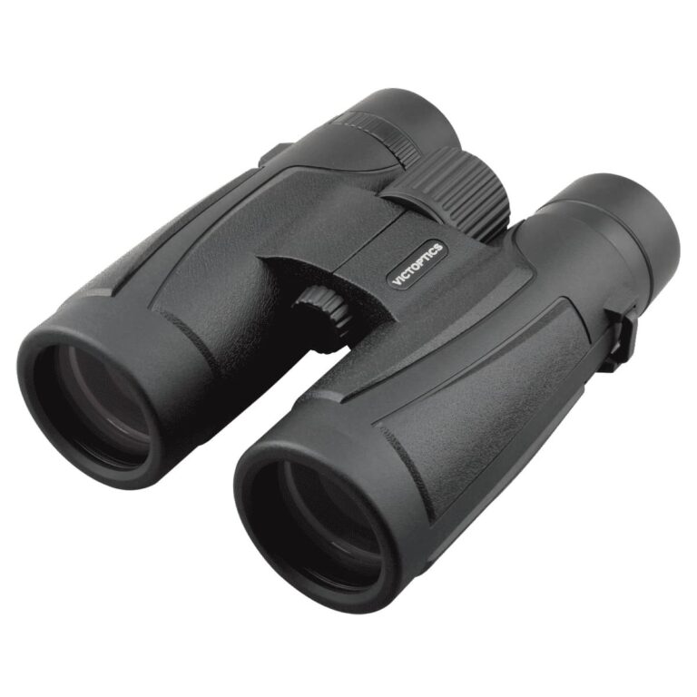 Binóculo Victoptics 8x42 - Vector Optics