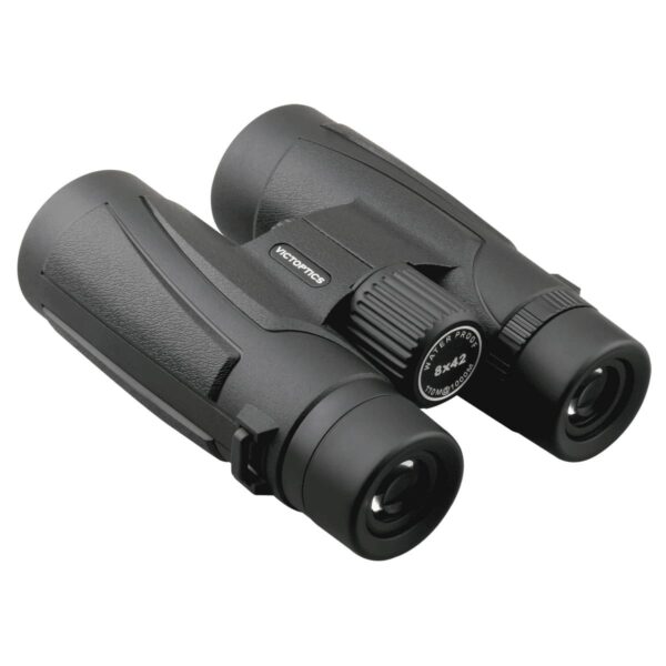 Binóculo Victoptics 8x42 - Vector Optics